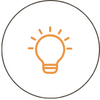 Integration icon