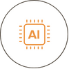 Integration icon