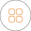 Integration icon