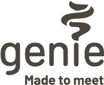 AriseHealth logo