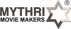 AriseHealth logo