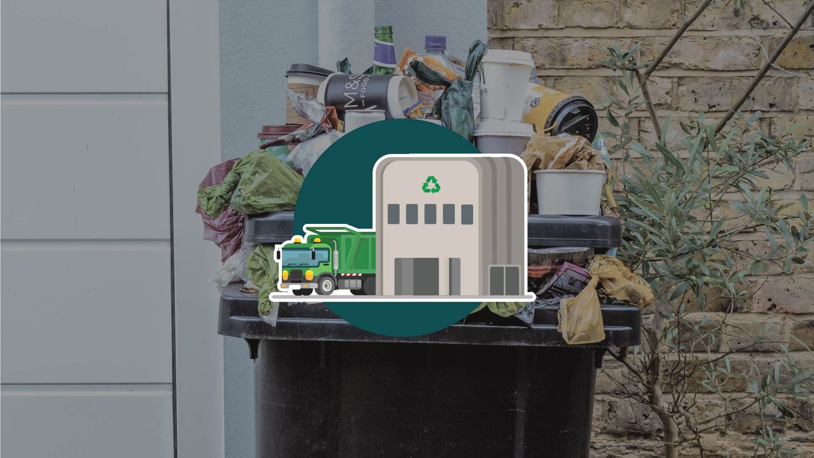 Hello Environmental Hello Lamp Post — Hello Lamp Post puts a digital assistant in any location
