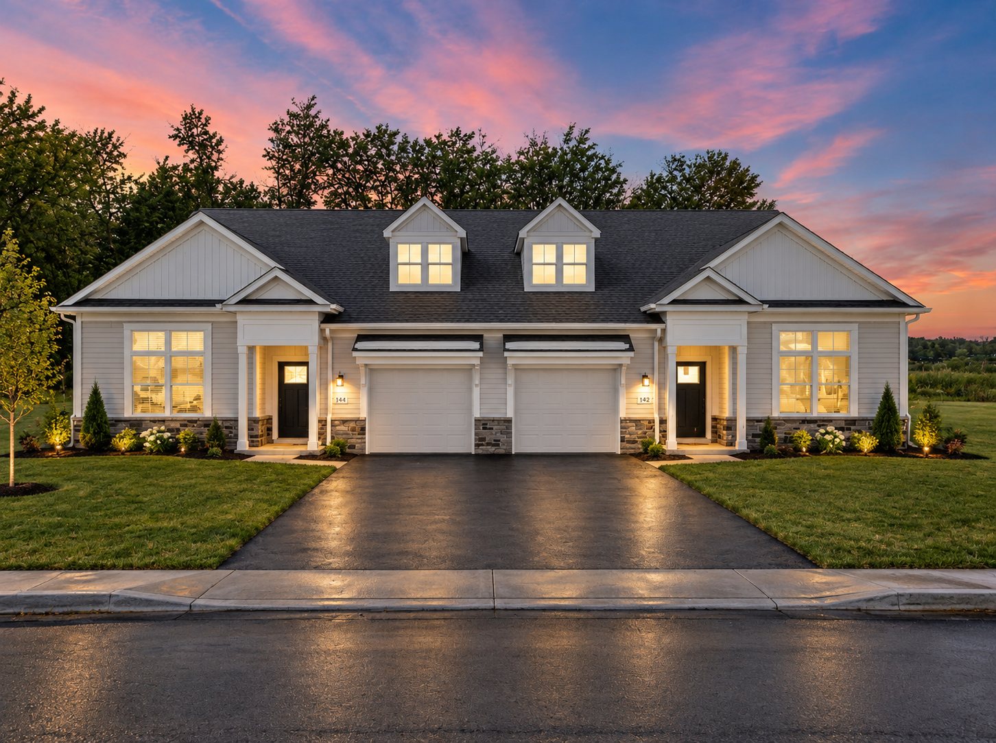 Home Background Image