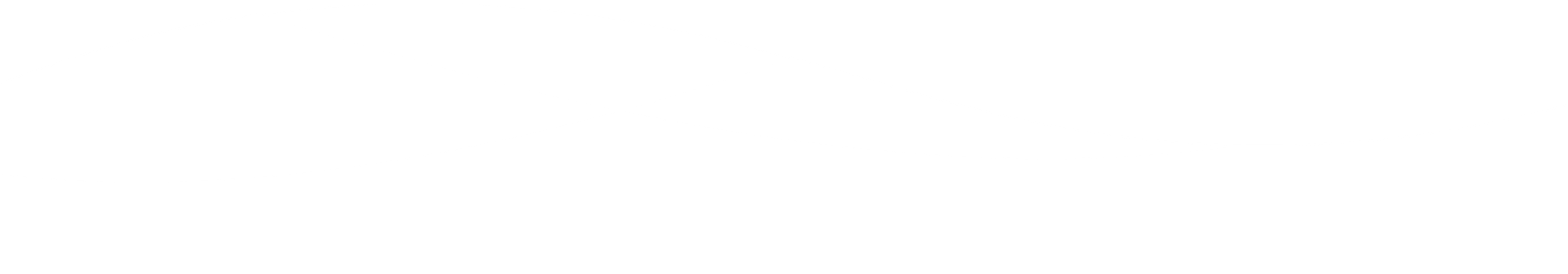 Smoot App Smoot AI