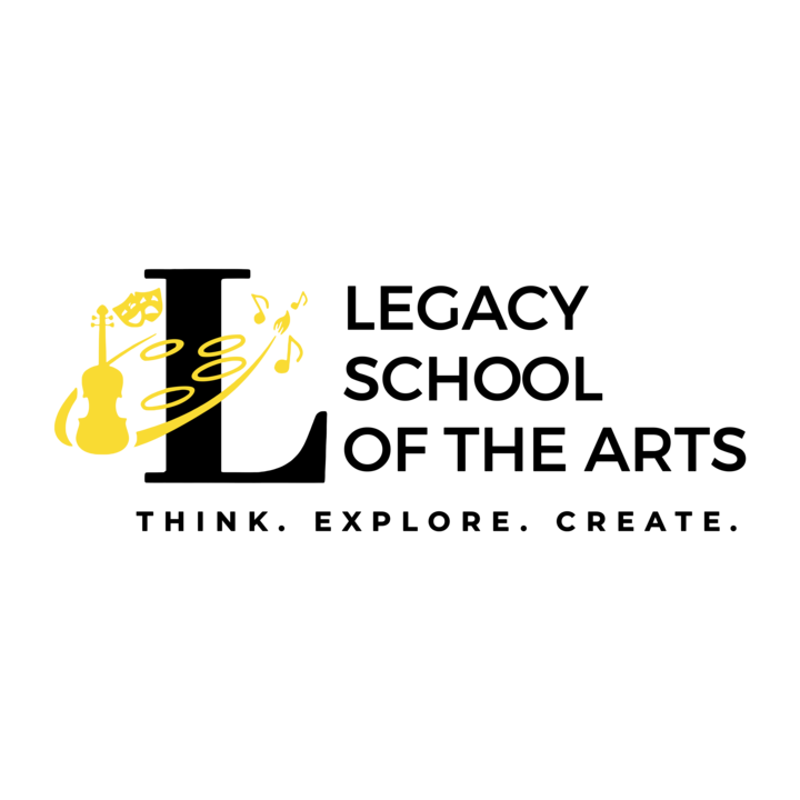 school logo