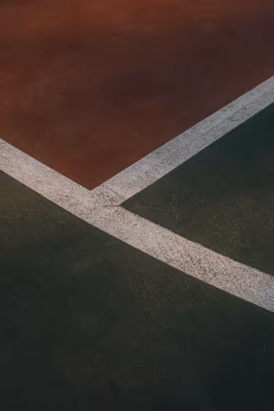 red and green basketball area thumbnail