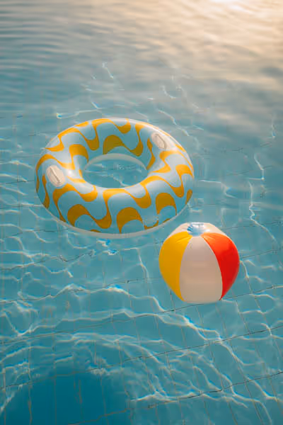 pool inflatables thumbnail
