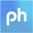 Logo icone photoshop formation so-mab