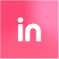 Logo icone indesign formation so-mab
