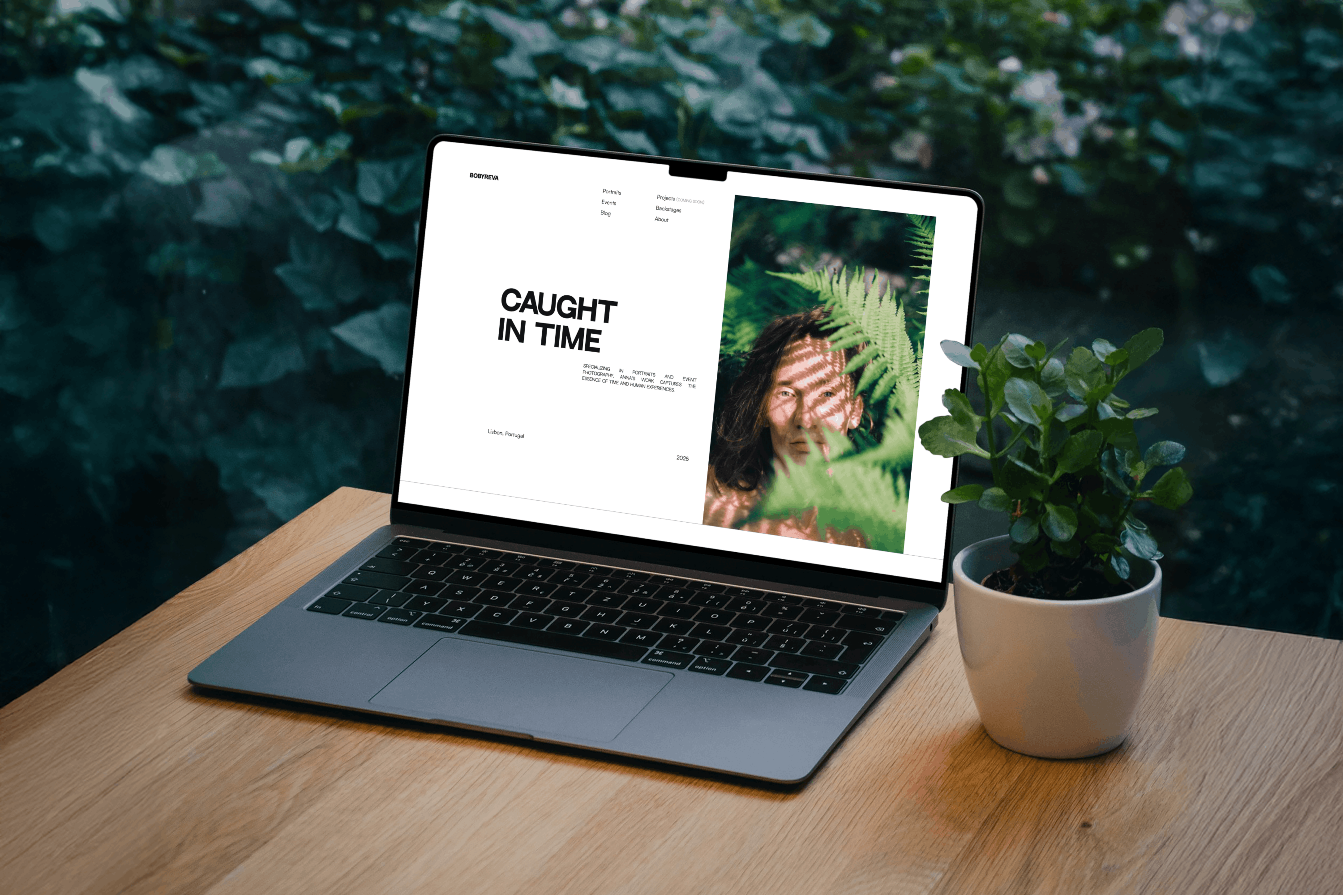 site profile thumbnail