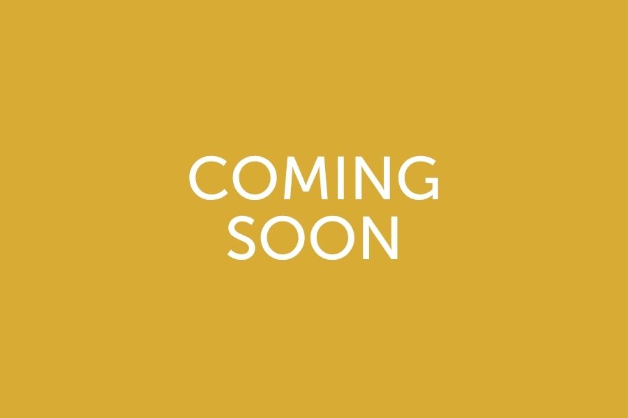 Fieldstone Farms community photo coming soon