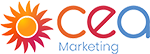 CEA Marketing