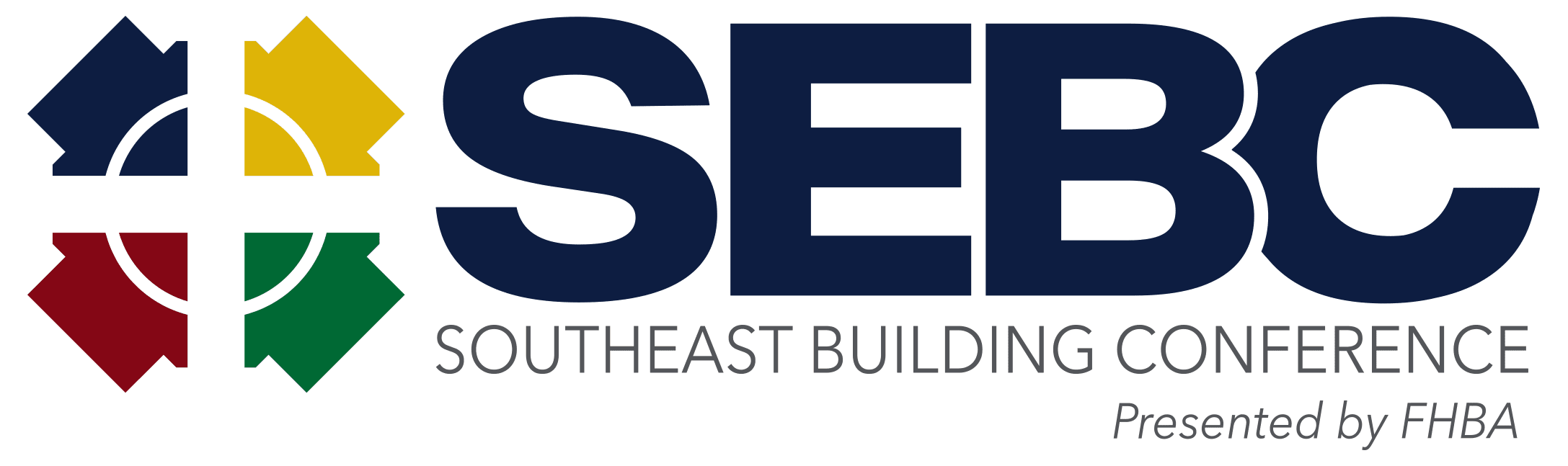 Aurora Awards Southeast Builders Conference