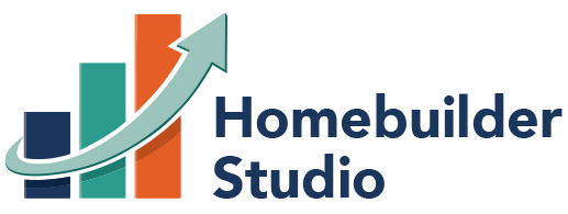 Builder Studio