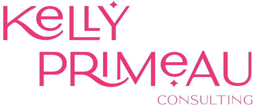 Kelly Primeau Consulting