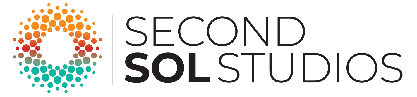 Second Sol Studios