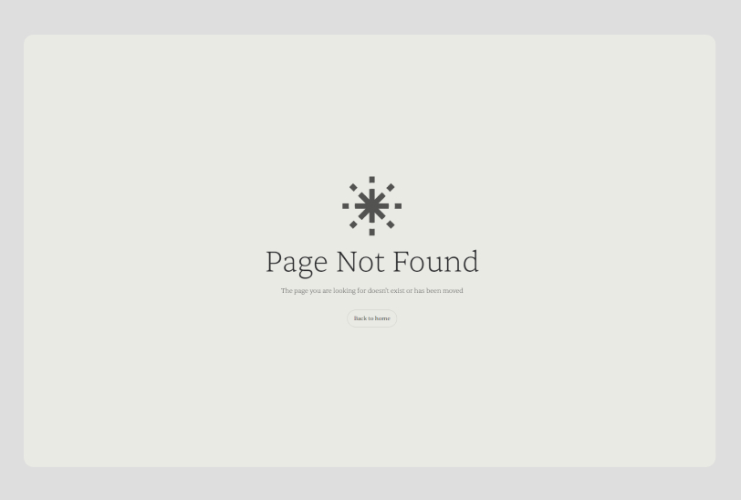 404 Image