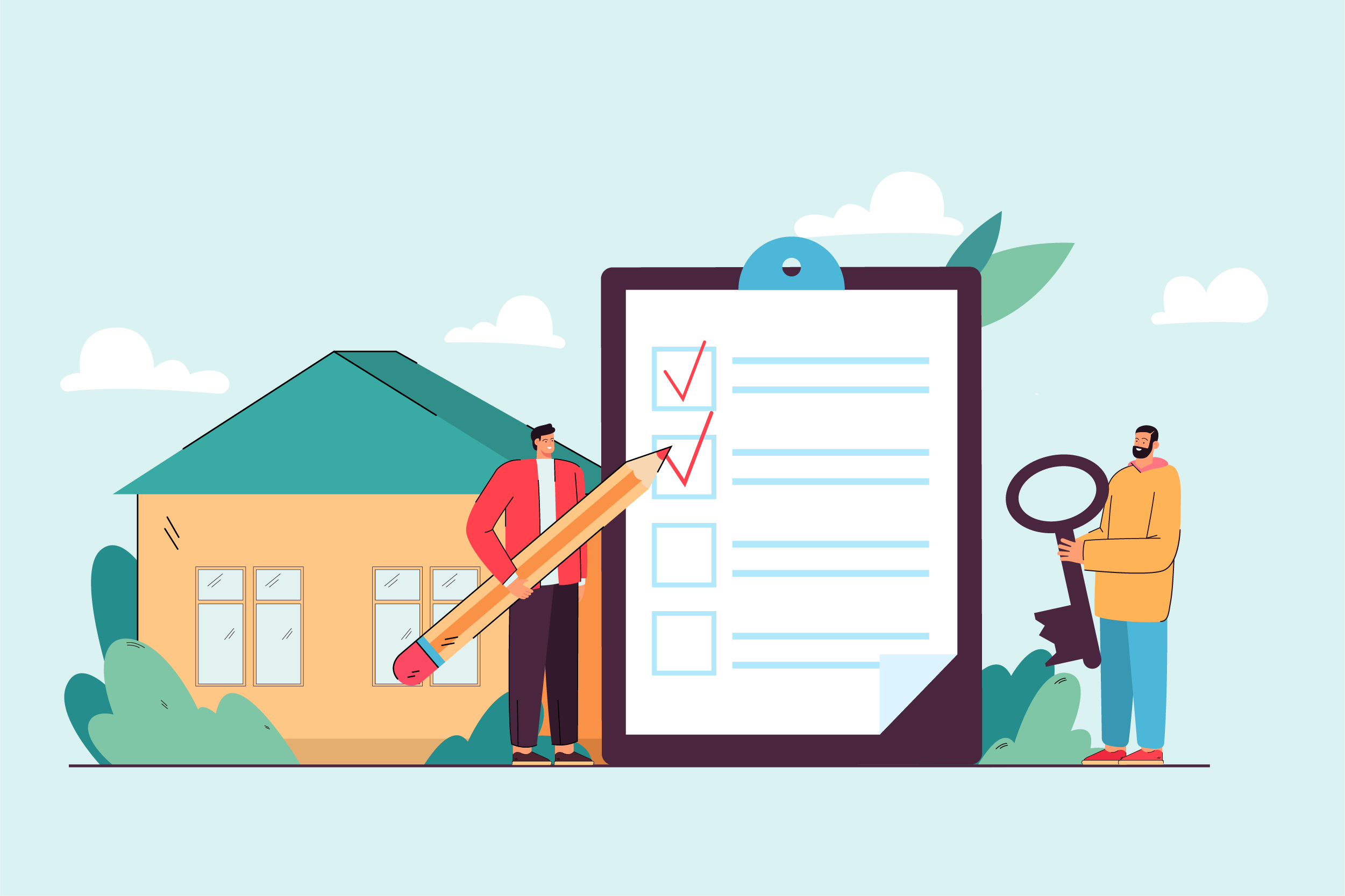 Pro-Rata Rule for Backdoor Roth IRA