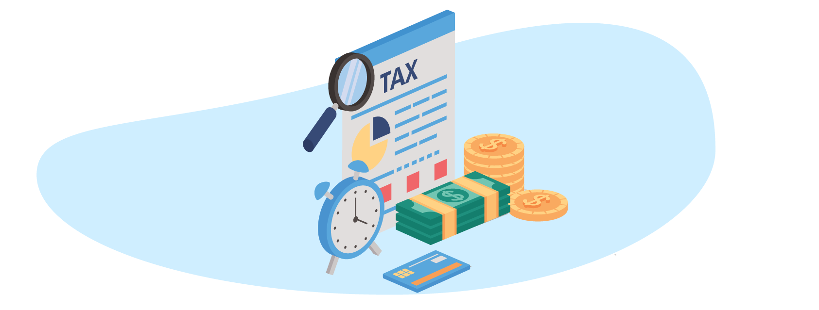 Understanding Income in Respect of a Decedent (IRD): The Double-Tax Trap Lurking in Your Estate Plan