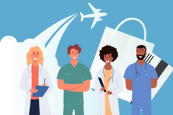 Pro-Rata Rule for Backdoor Roth IRA