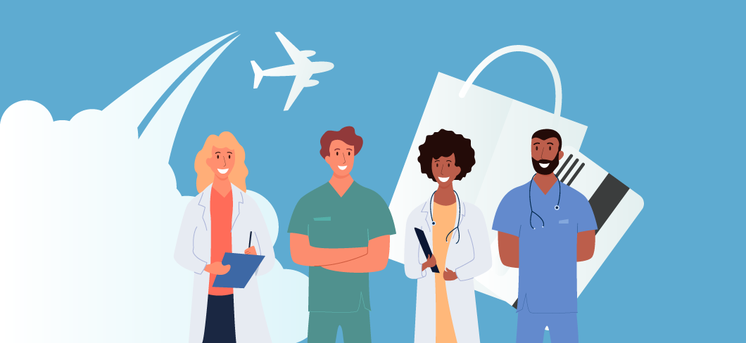 Understanding Income in Respect of a Decedent (IRD): The Double-Tax Trap Lurking in Your Estate Plan