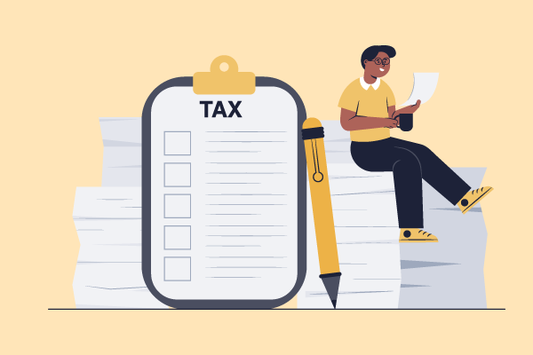 Pro-Rata Rule for Backdoor Roth IRA