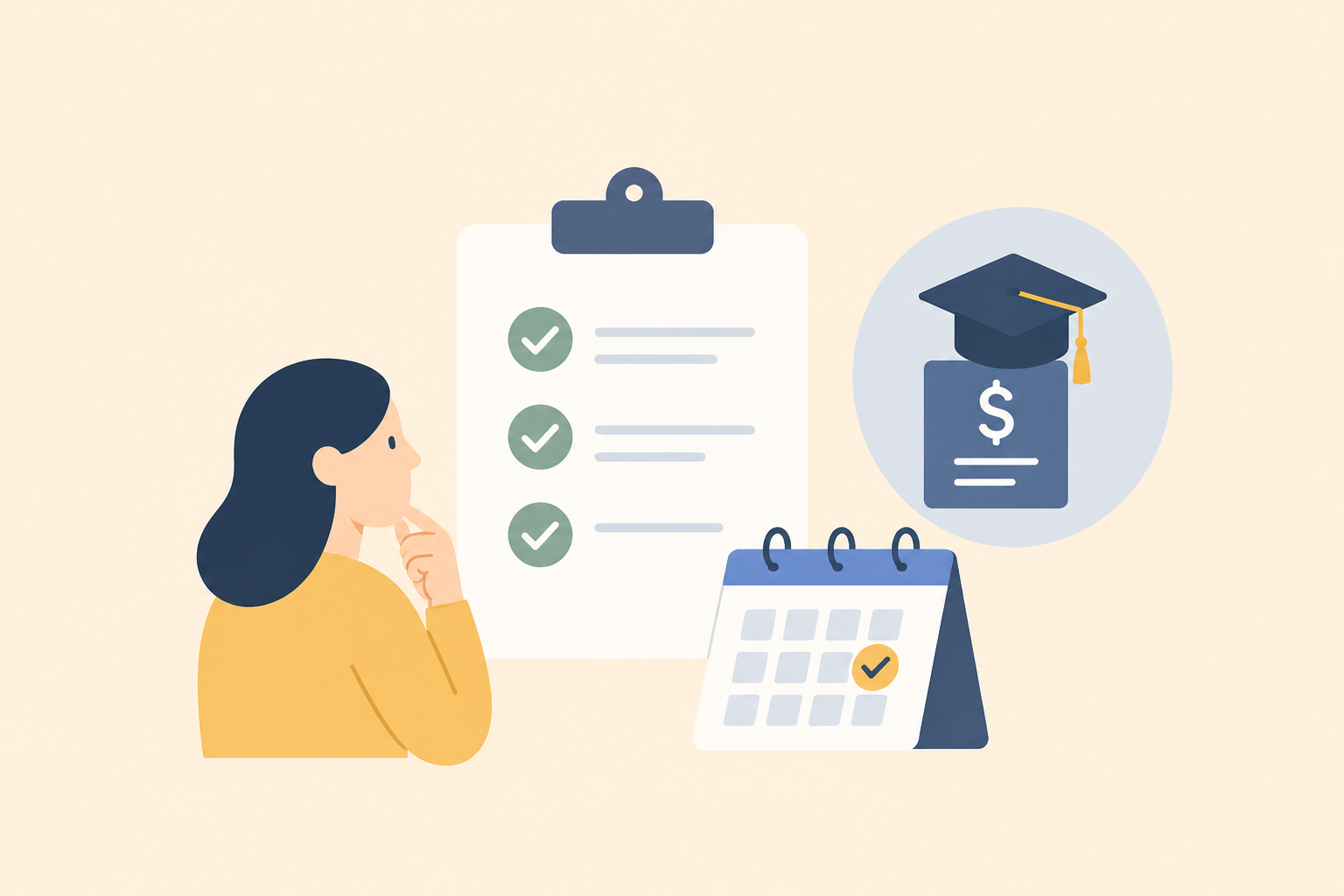 Pro-Rata Rule for Backdoor Roth IRA