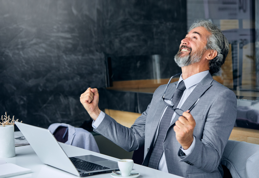 PTIN Pay interface showing payment customization options for tax preparers with flexible structures.