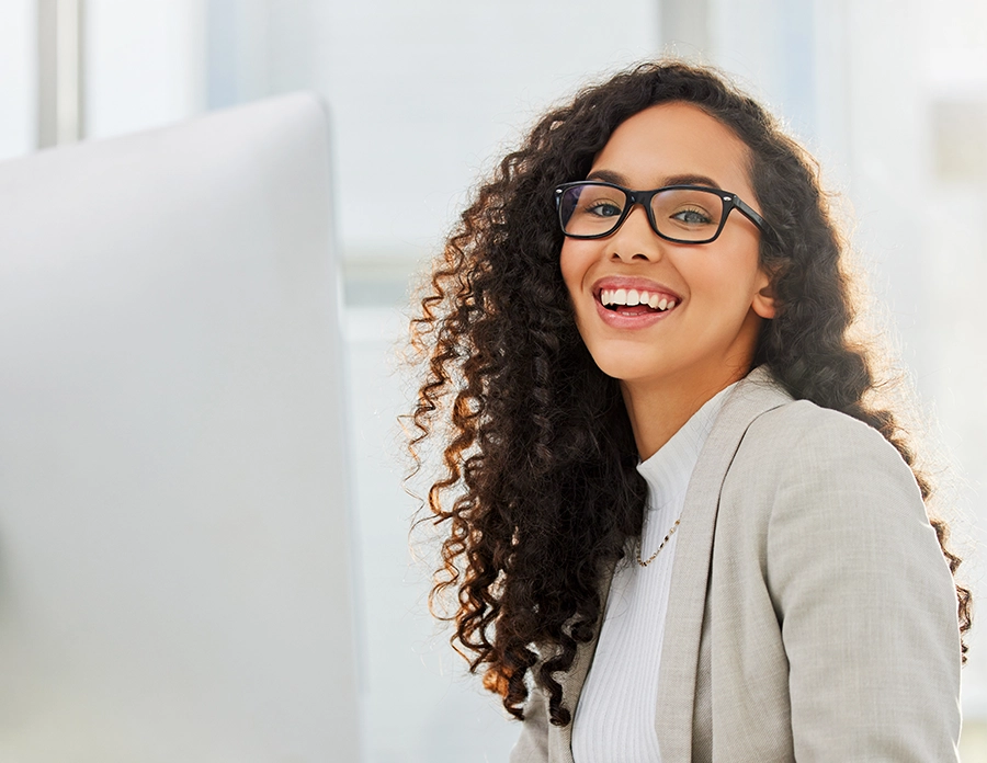 Diagram showcasing automated payroll calculations and payments using PTIN Pay for tax offices.