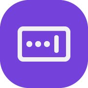 Pin icon