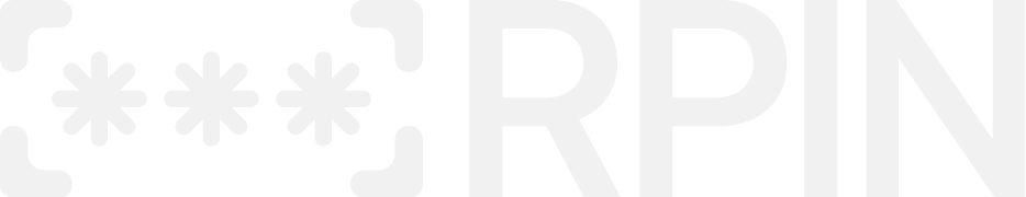 RPIN Logo