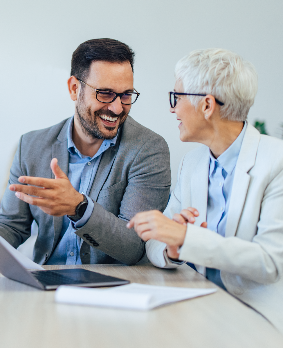 Refund Settlement Prior-Year
