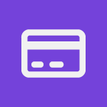 Prepaid Debit Card