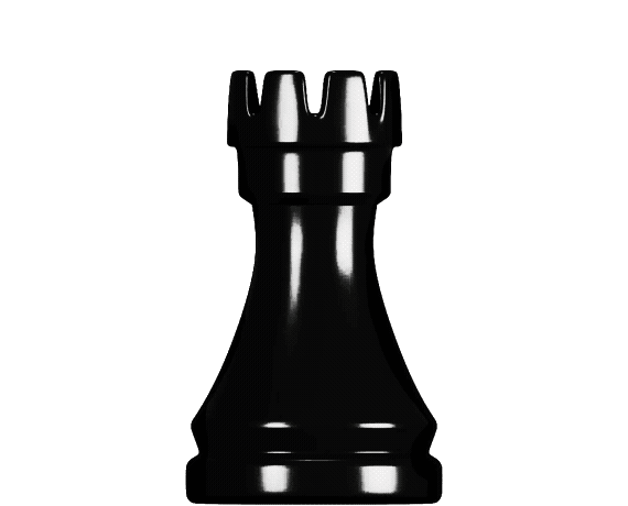 Brand Strategy & Brand Positioning