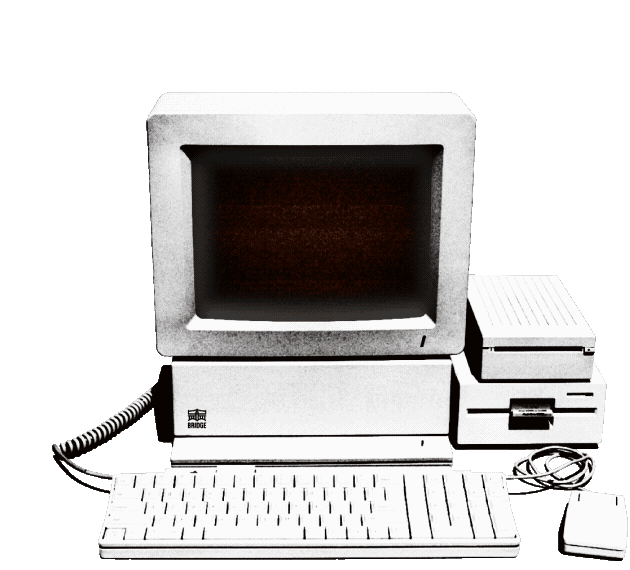 Website Design & Website Development