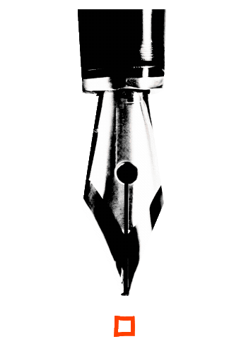 Brand Identity & Logo Design