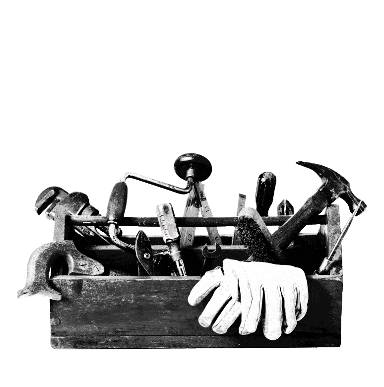 Animations, Illustrations, and more services