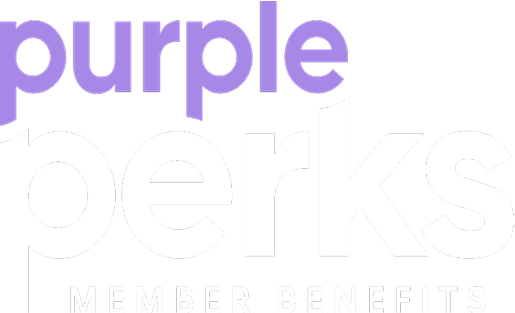 Purple Perks Member Benefits