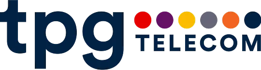 TPG Telecom