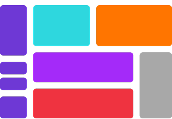 max. 600 m2