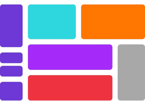 max. 600 m2