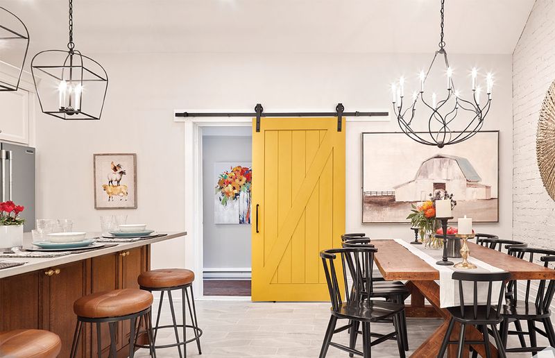 The International Door Company Ltd photo 5