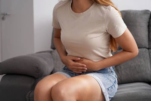 Semaglutide & Digestive Health: Understanding (and Easing) Constipation