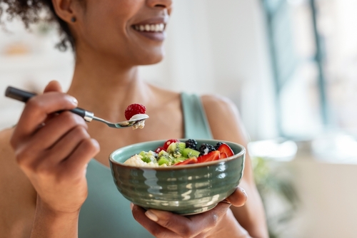 Managing Hunger on Semaglutide: A Practical Game Plan