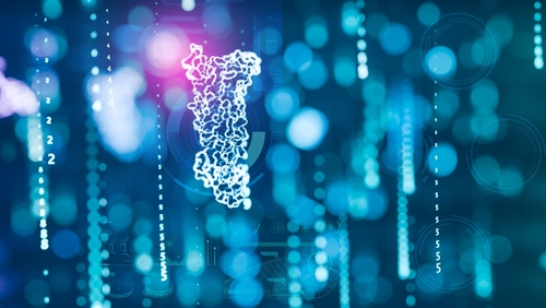 How Long Does Semaglutide Stay in Your System?