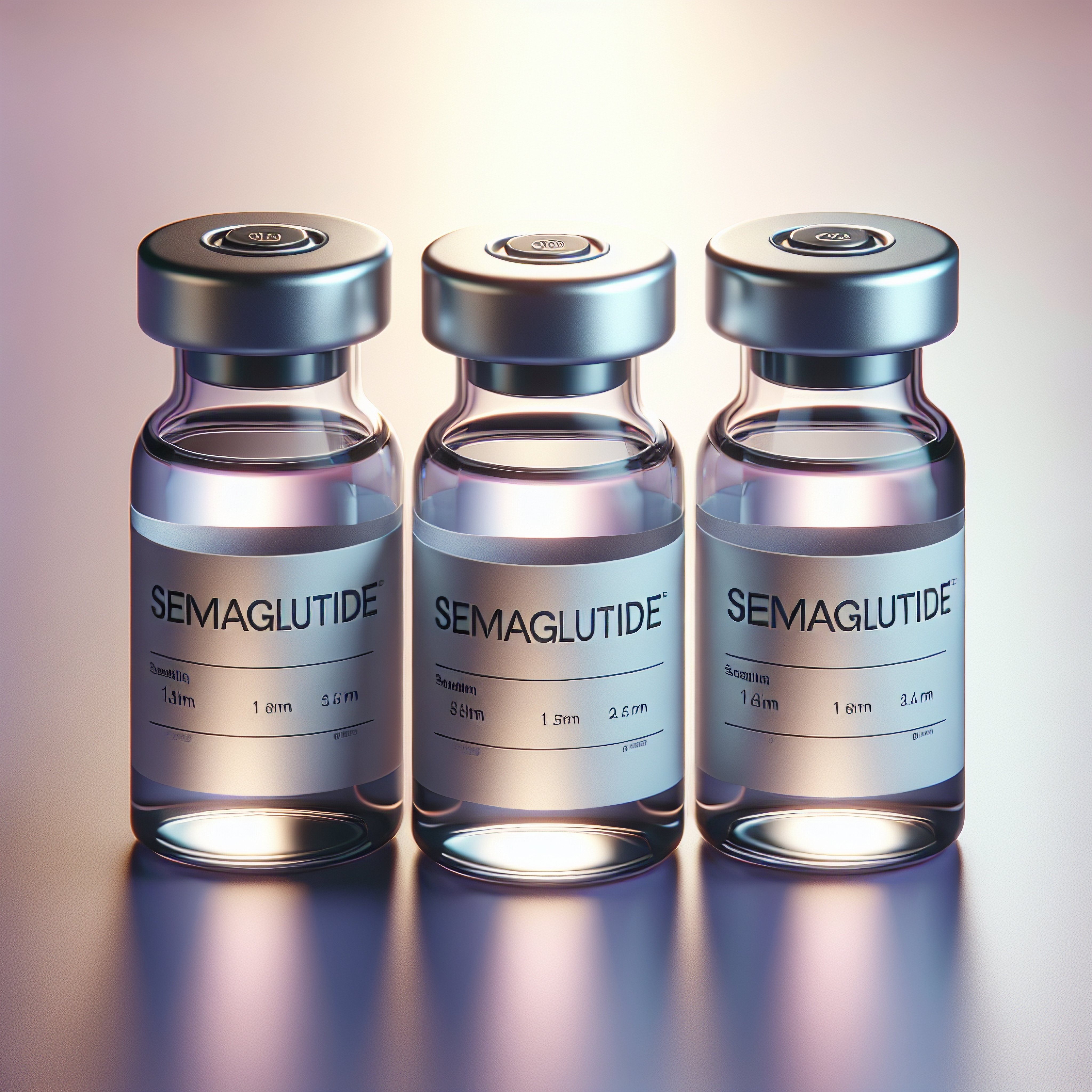 Microdosing GLP-1 Medications: What You Should Know