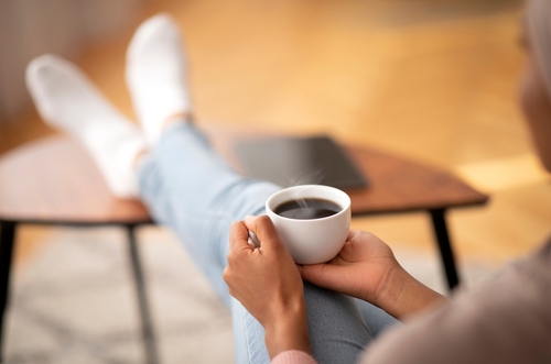 Caffeine and GLP-1 Therapy: What Your Body Needs You to Know