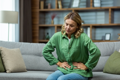 Why You Might Be Burping More on GLP-1 Therapy (and How to Fix It)