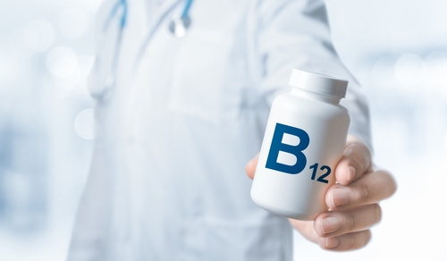 Vitamin B12 and GLP-1 Therapy: What You Should Know