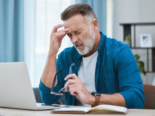 Headaches During GLP-1 Therapy: Causes & Calming Strategies